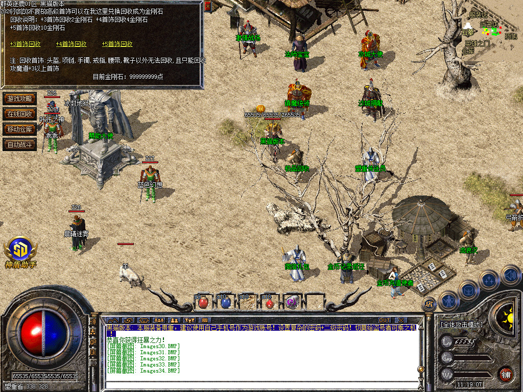 Images35.BMP