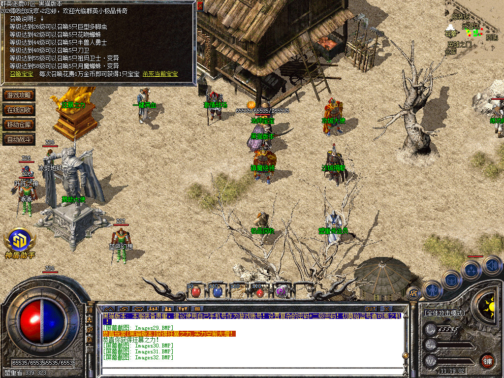 Images33.BMP