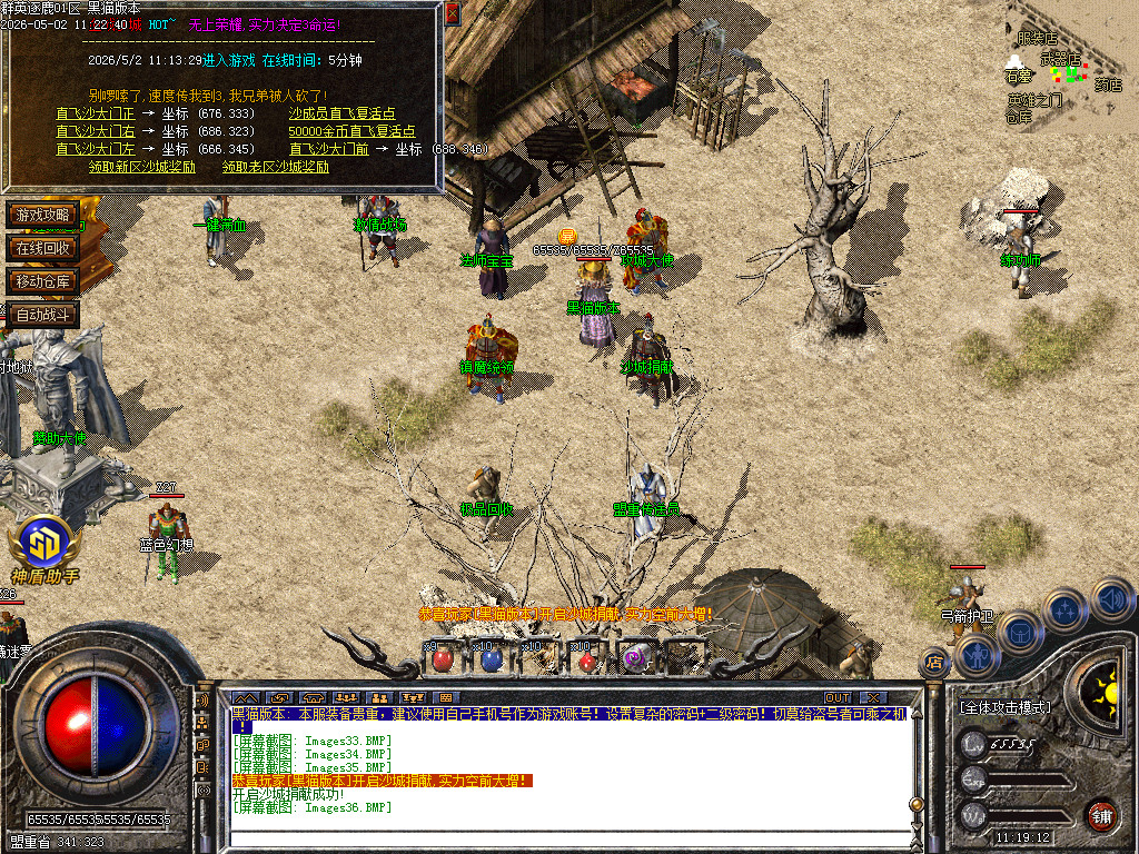 Images37.BMP