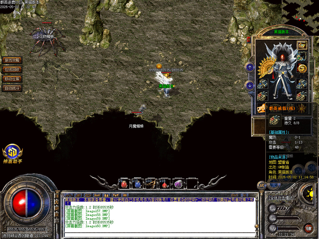 Images61.BMP