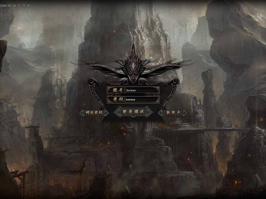 Images00.BMP