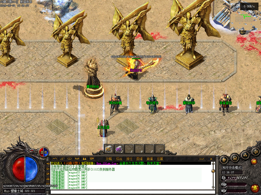 Images09.BMP
