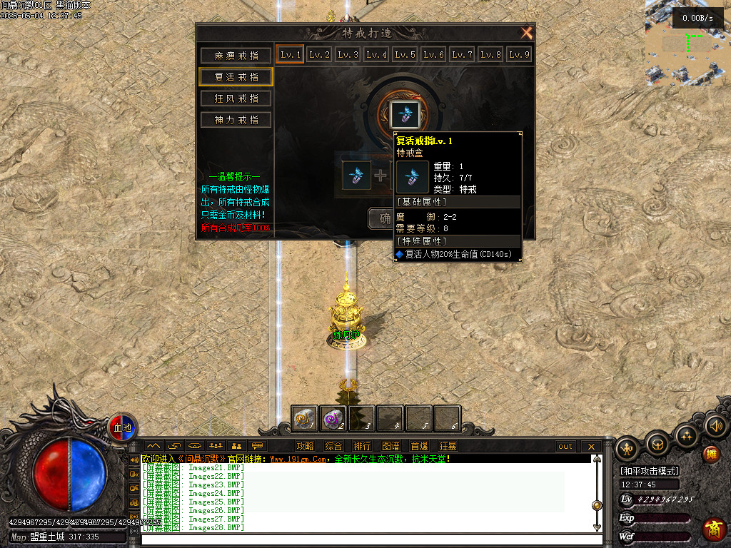 Images29.BMP
