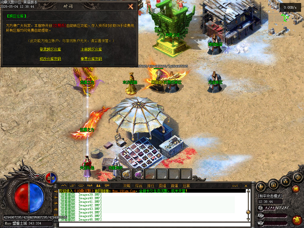 Images47.BMP