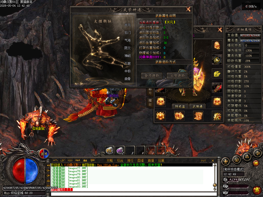 Images84.BMP