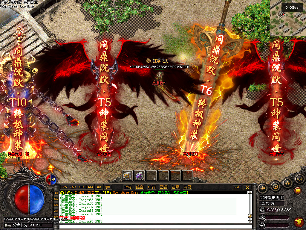 Images91.BMP