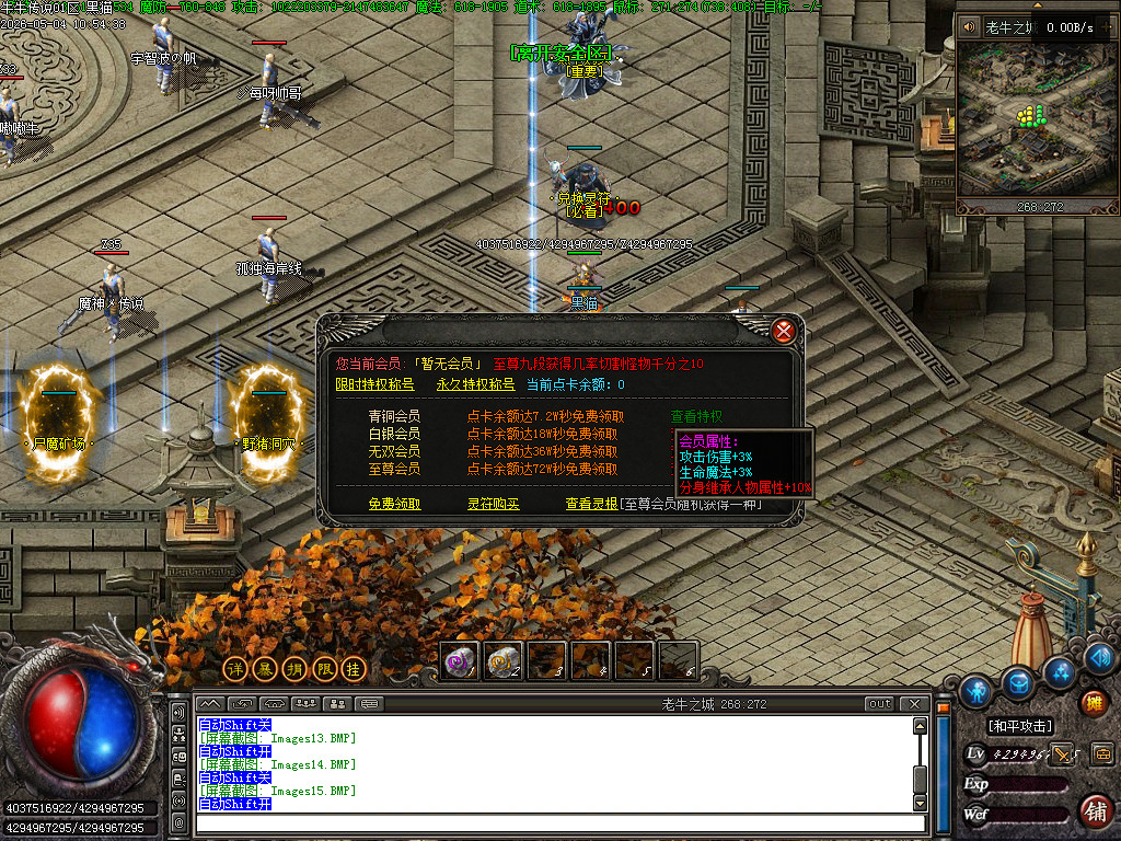 Images17.BMP