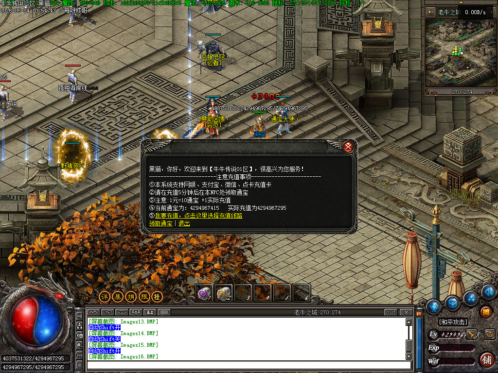Images18.BMP