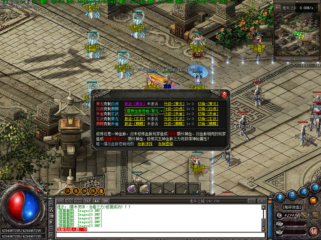 Images25.BMP
