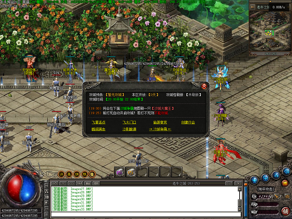Images35.BMP