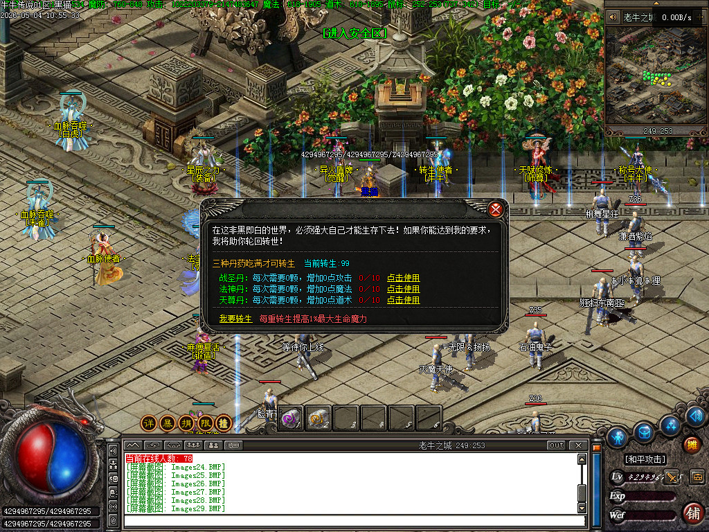 Images31.BMP
