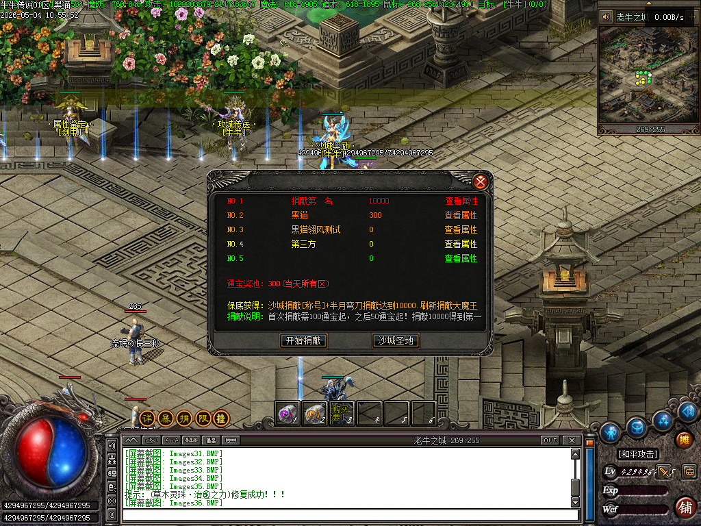 Images37.BMP