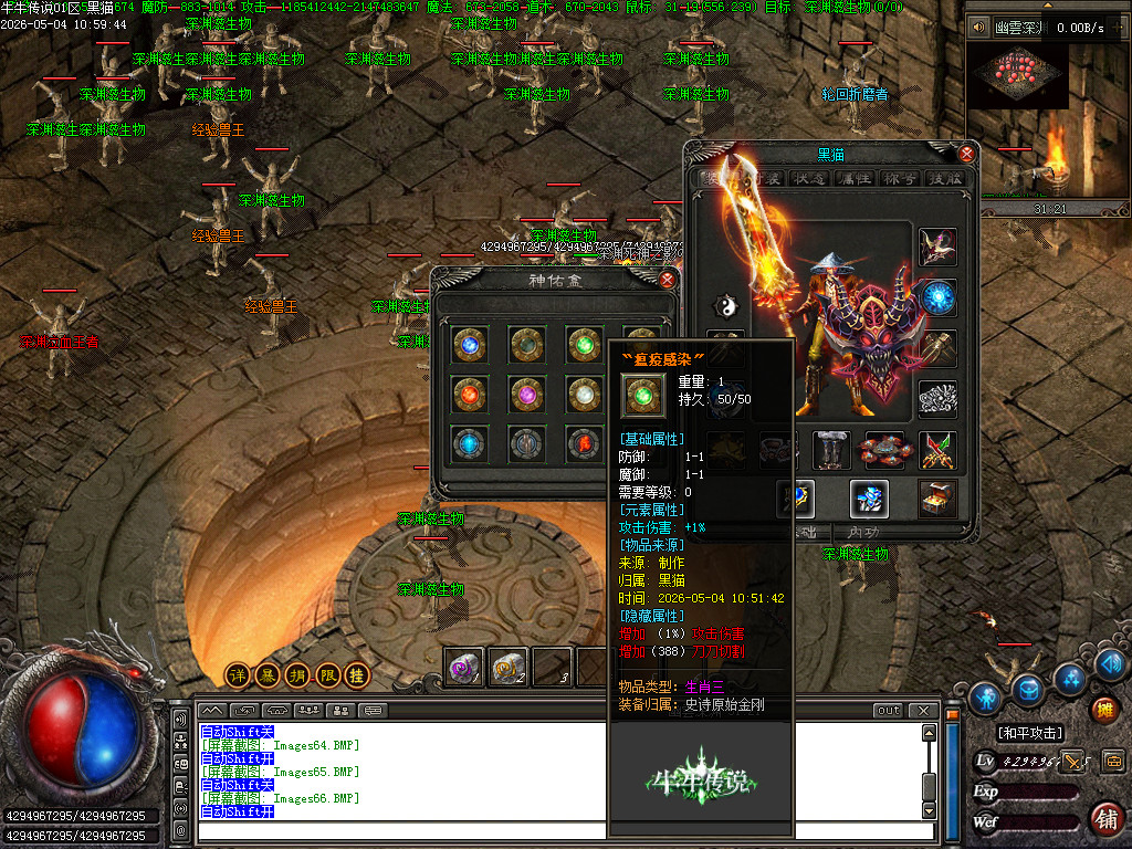 Images67.BMP