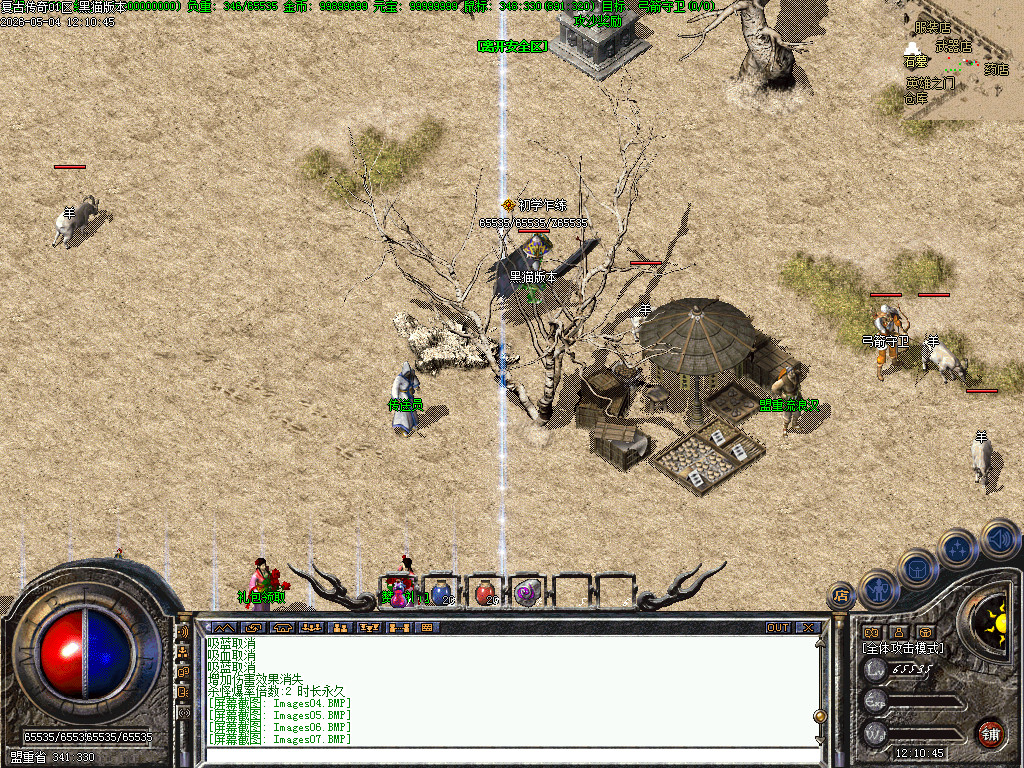 Images08.BMP