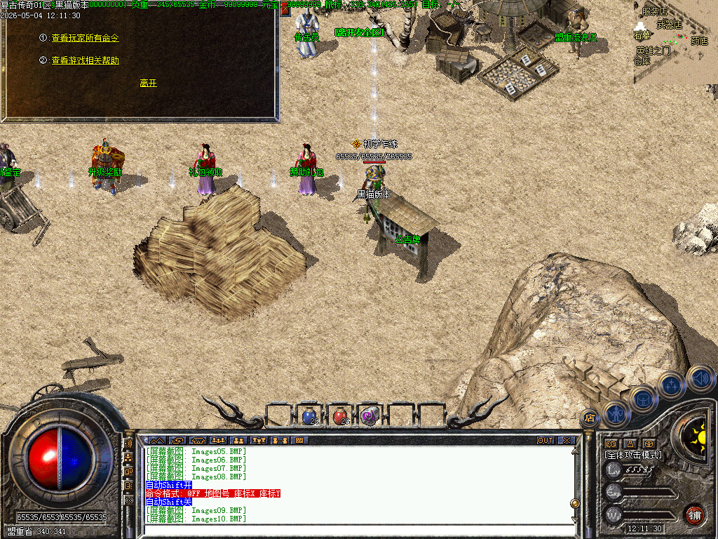 Images11.BMP