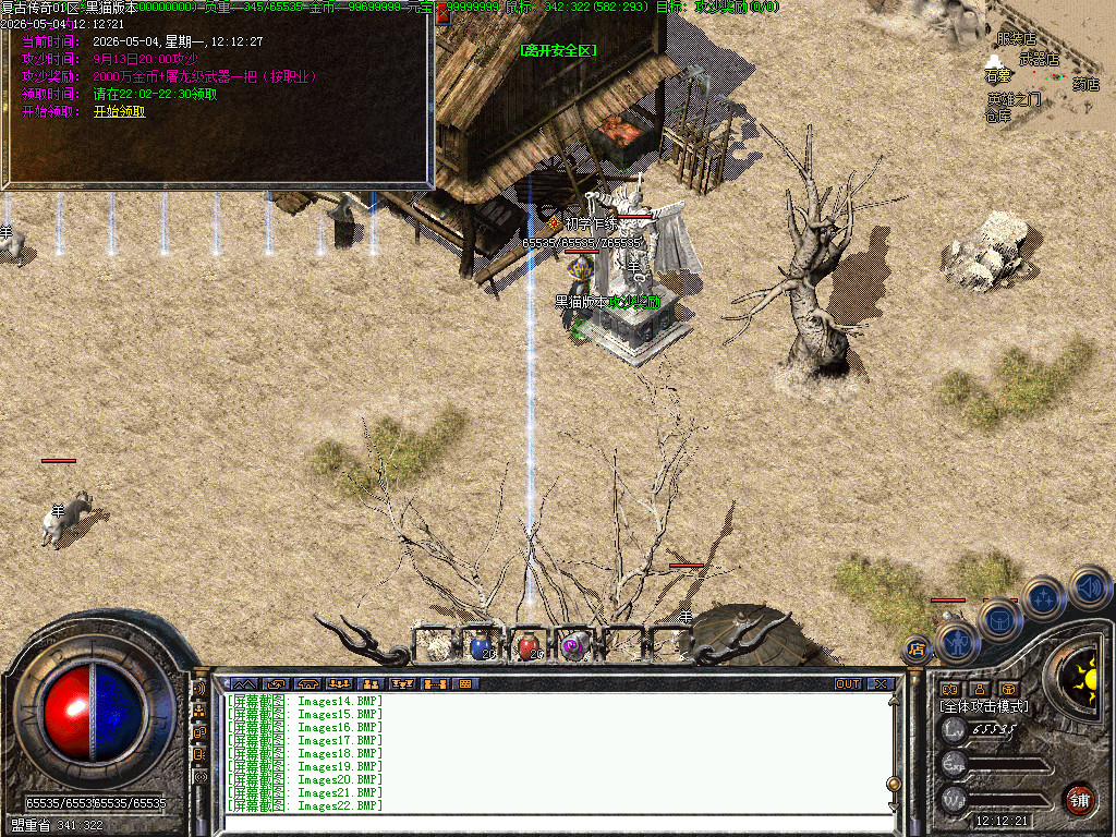 Images23.BMP