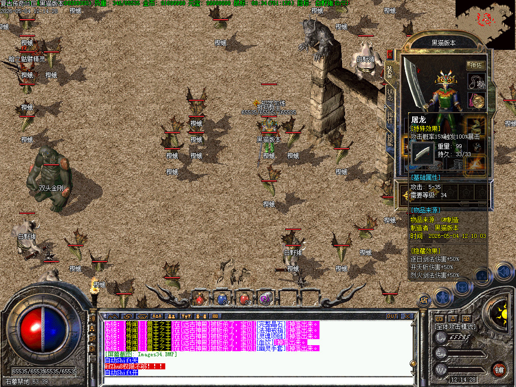 Images35.BMP