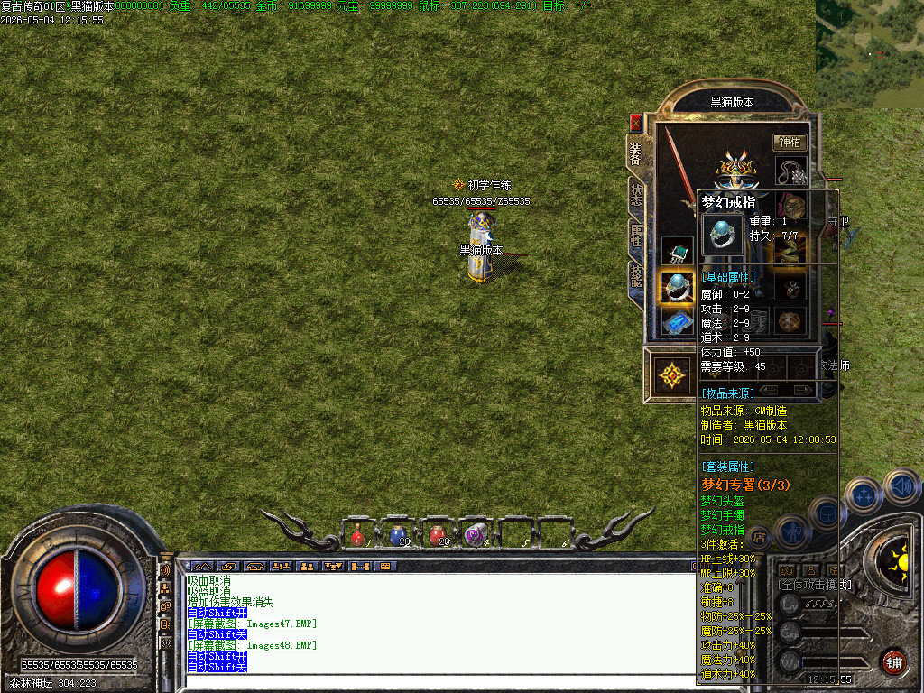 Images49.BMP