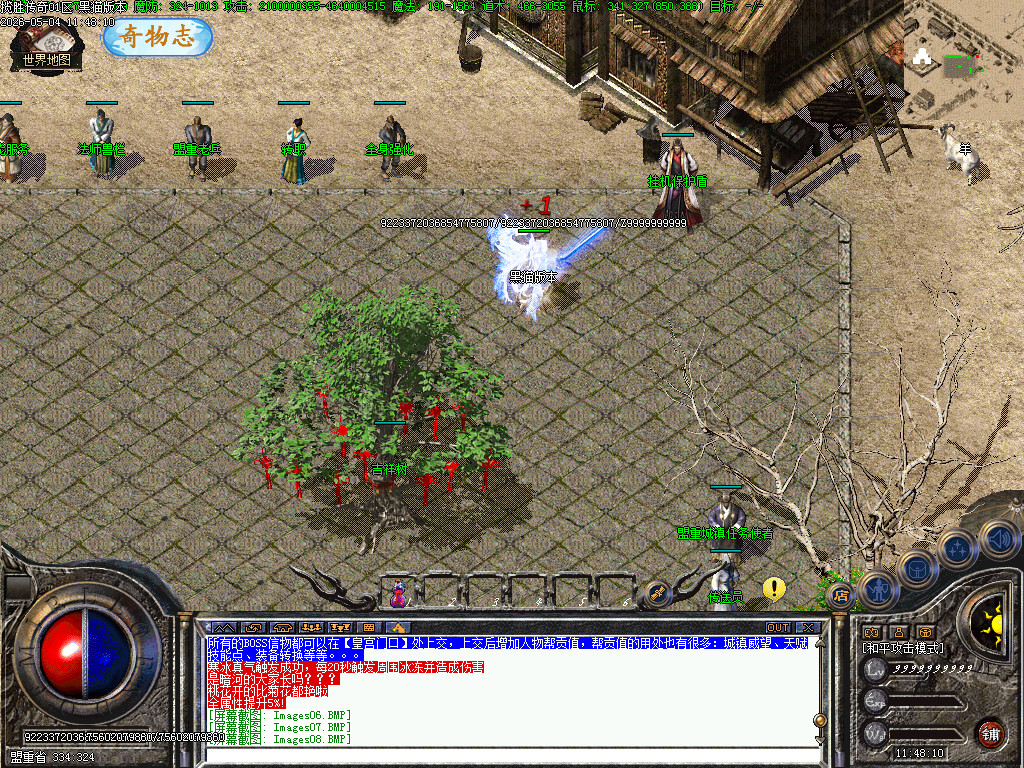 Images09.BMP
