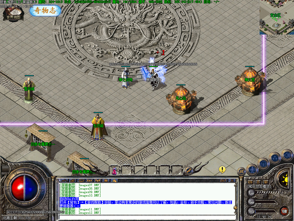 Images13.BMP