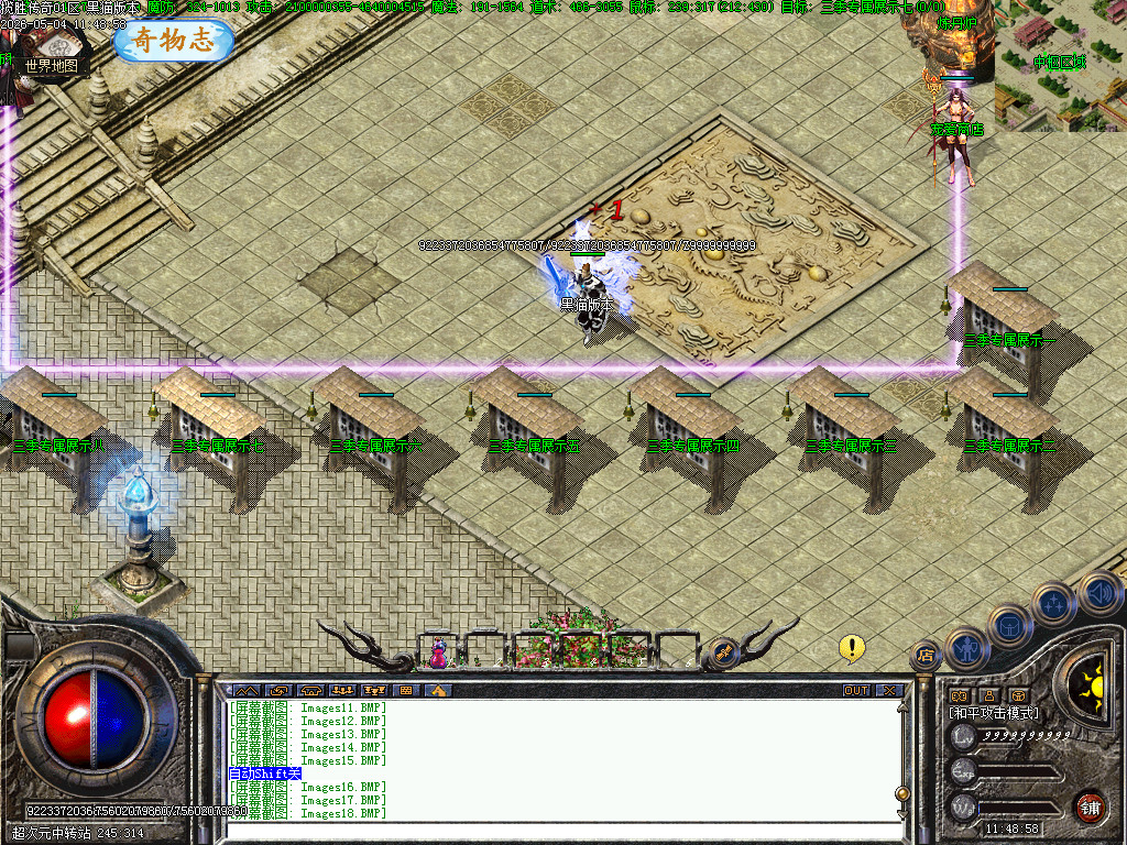 Images19.BMP