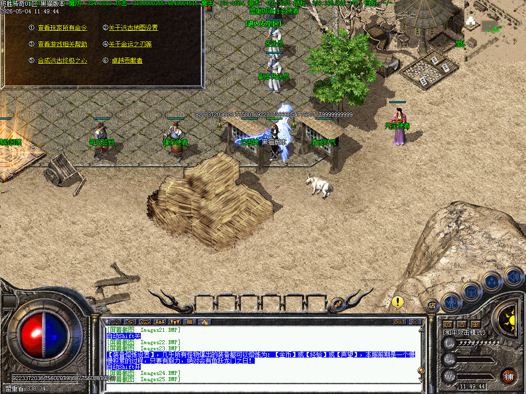 Images26.BMP