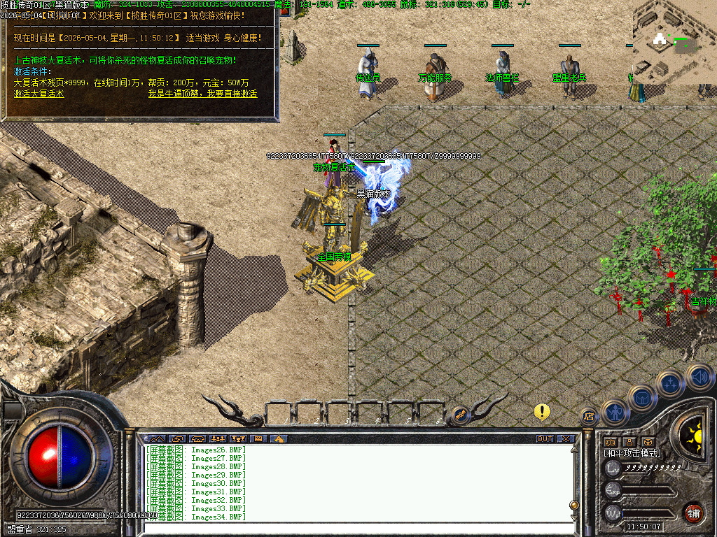 Images35.BMP