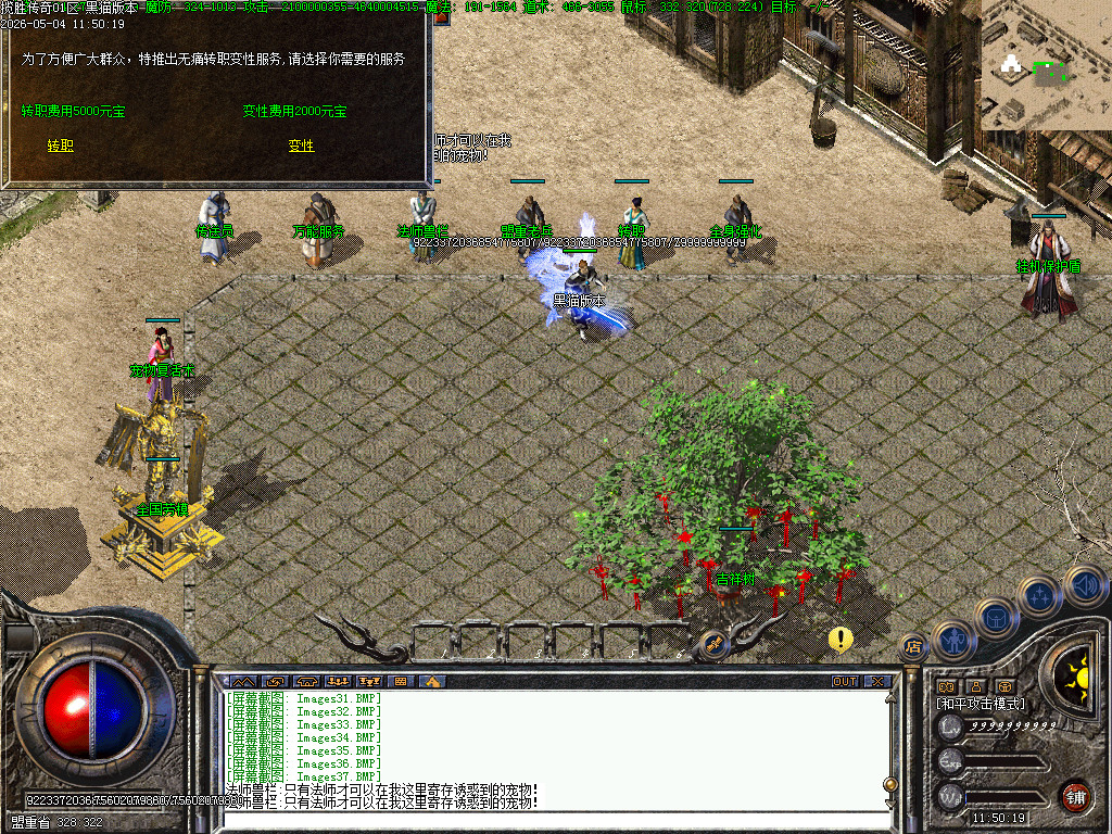 Images38.BMP