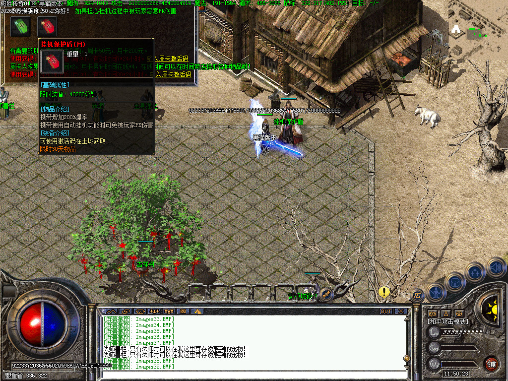 Images40.BMP