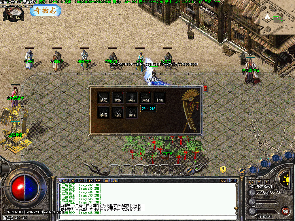 Images39.BMP