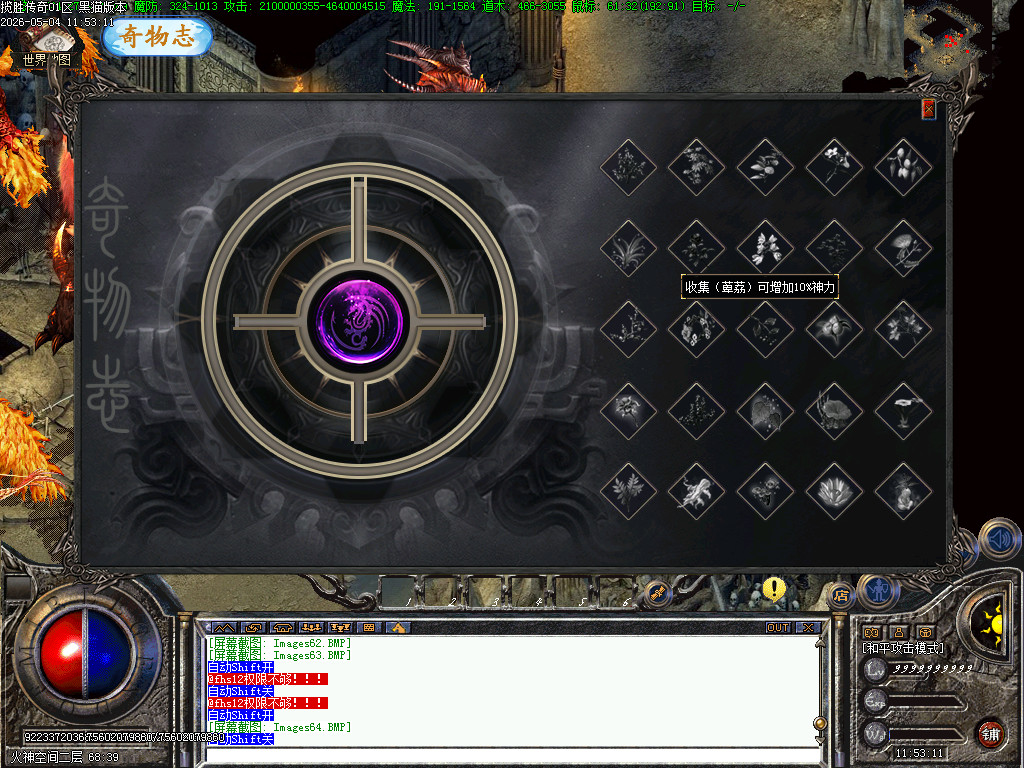 Images65.BMP