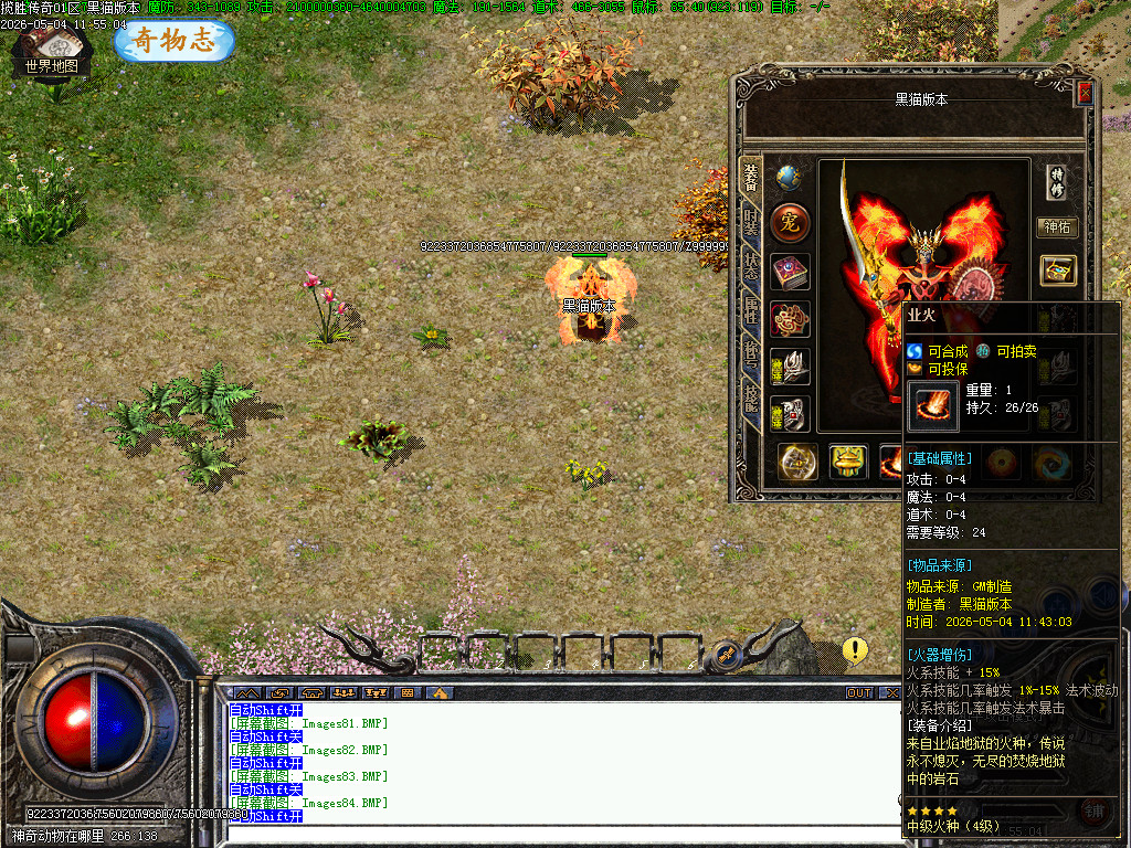 Images85.BMP
