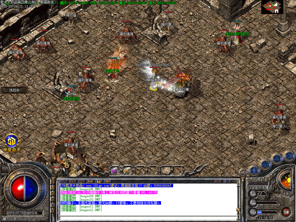 Images13.BMP