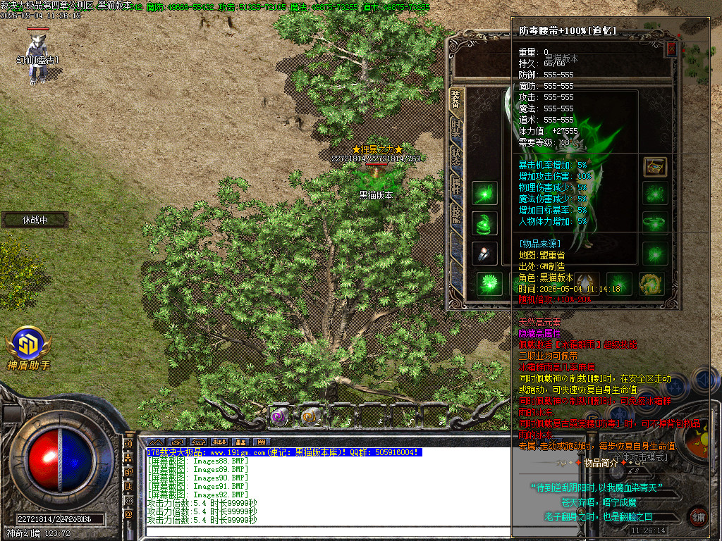 Images93.BMP