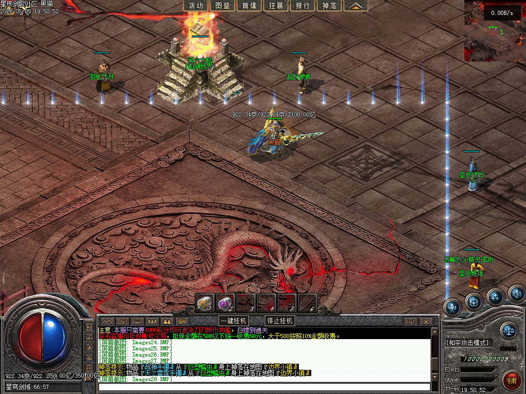 Images29.BMP
