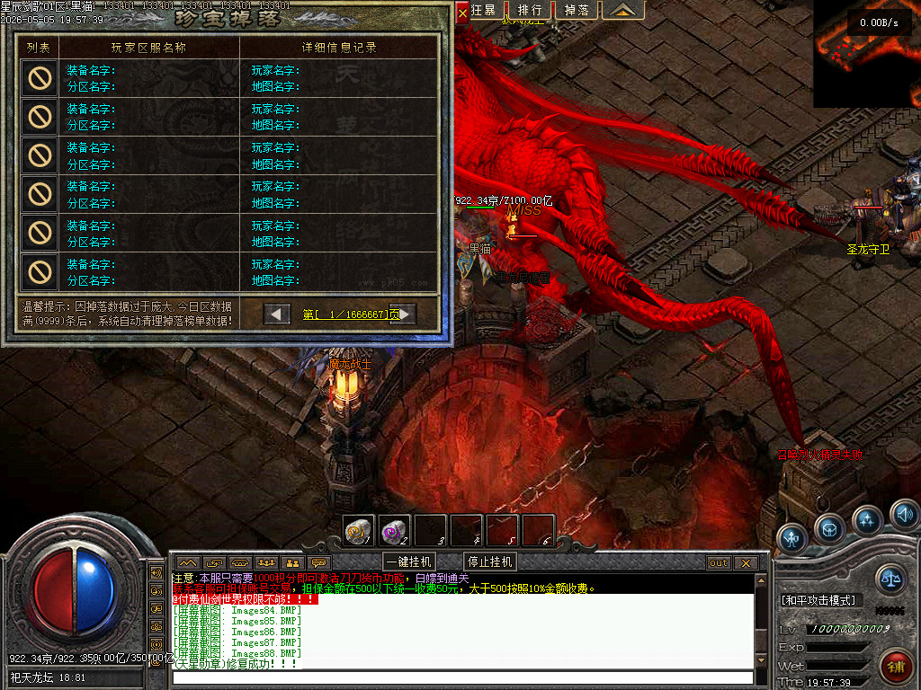 Images89.BMP