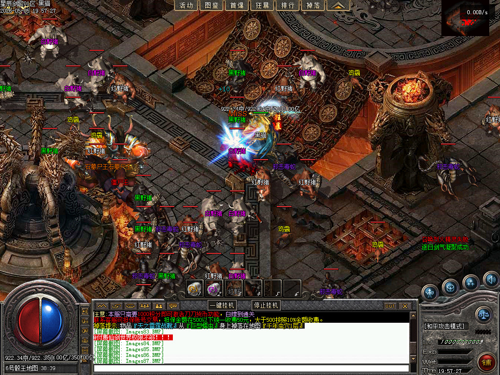 Images88.BMP