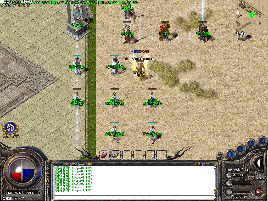 Images12.BMP