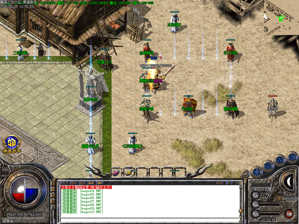 Images11.BMP