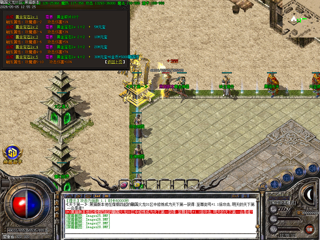 Images29.BMP