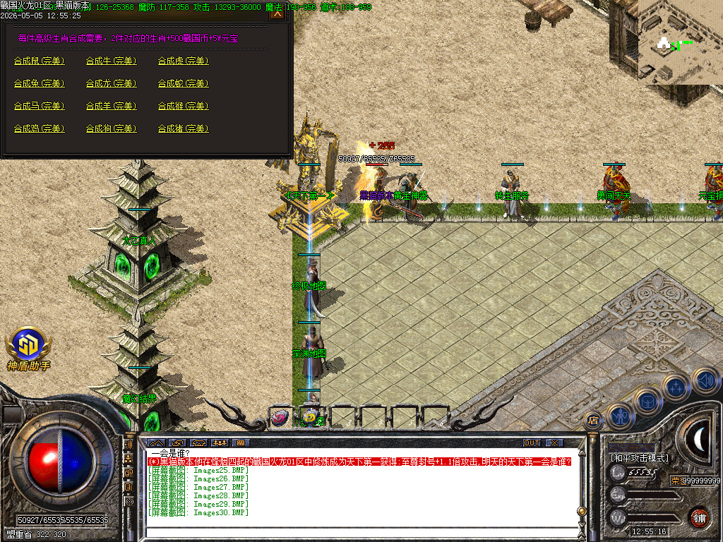 Images31.BMP