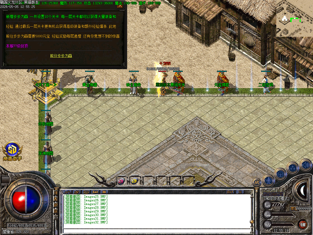 Images33.BMP
