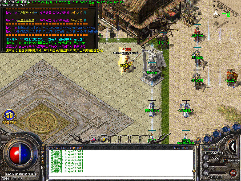 Images35.BMP