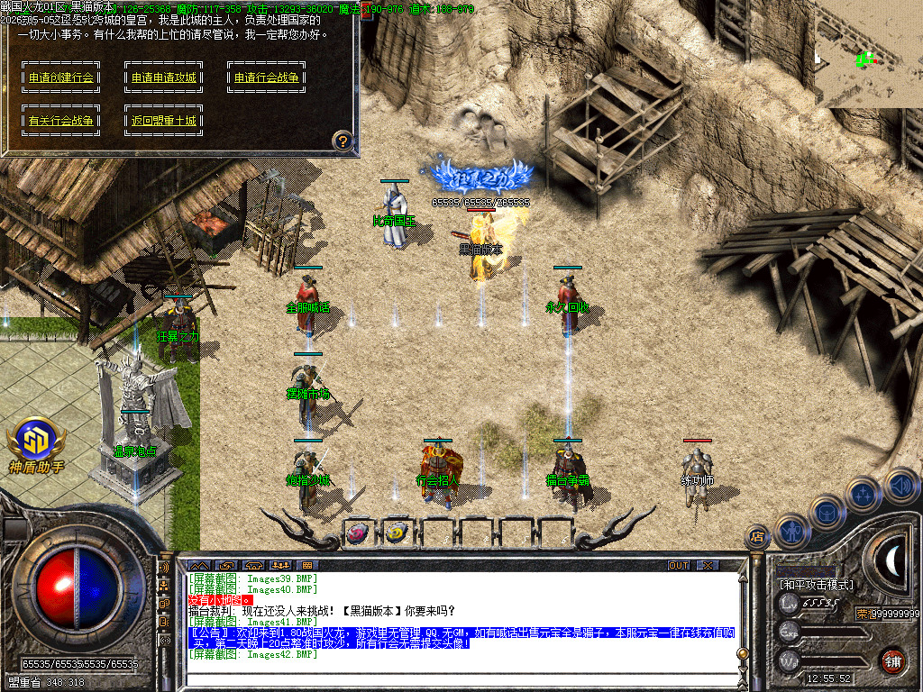 Images43.BMP