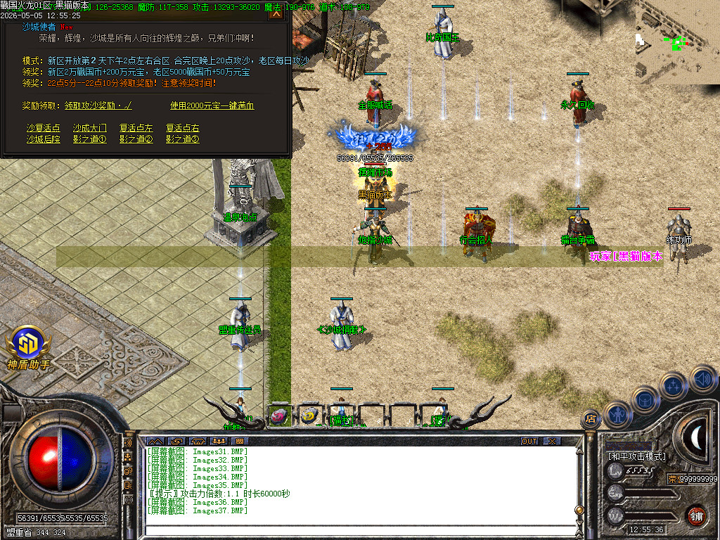 Images38.BMP