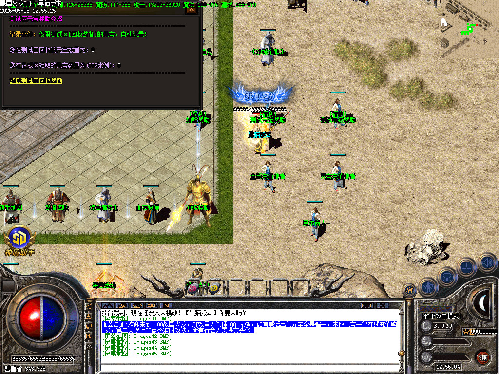 Images46.BMP