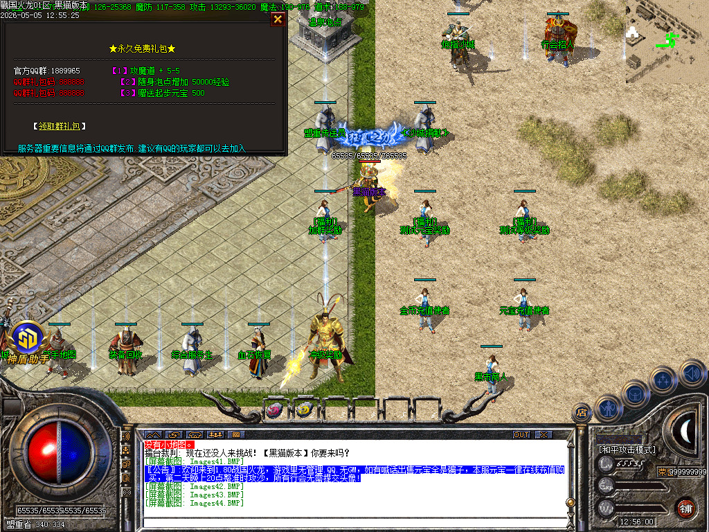Images45.BMP