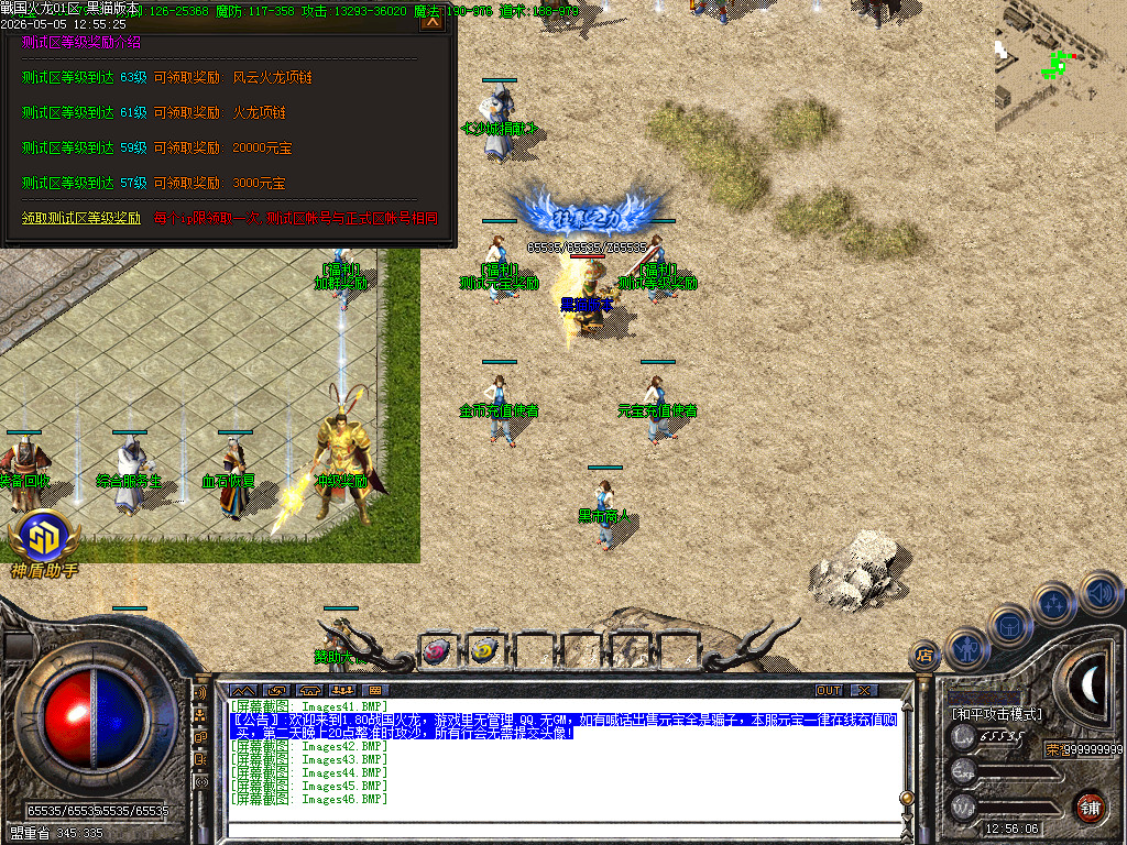 Images47.BMP