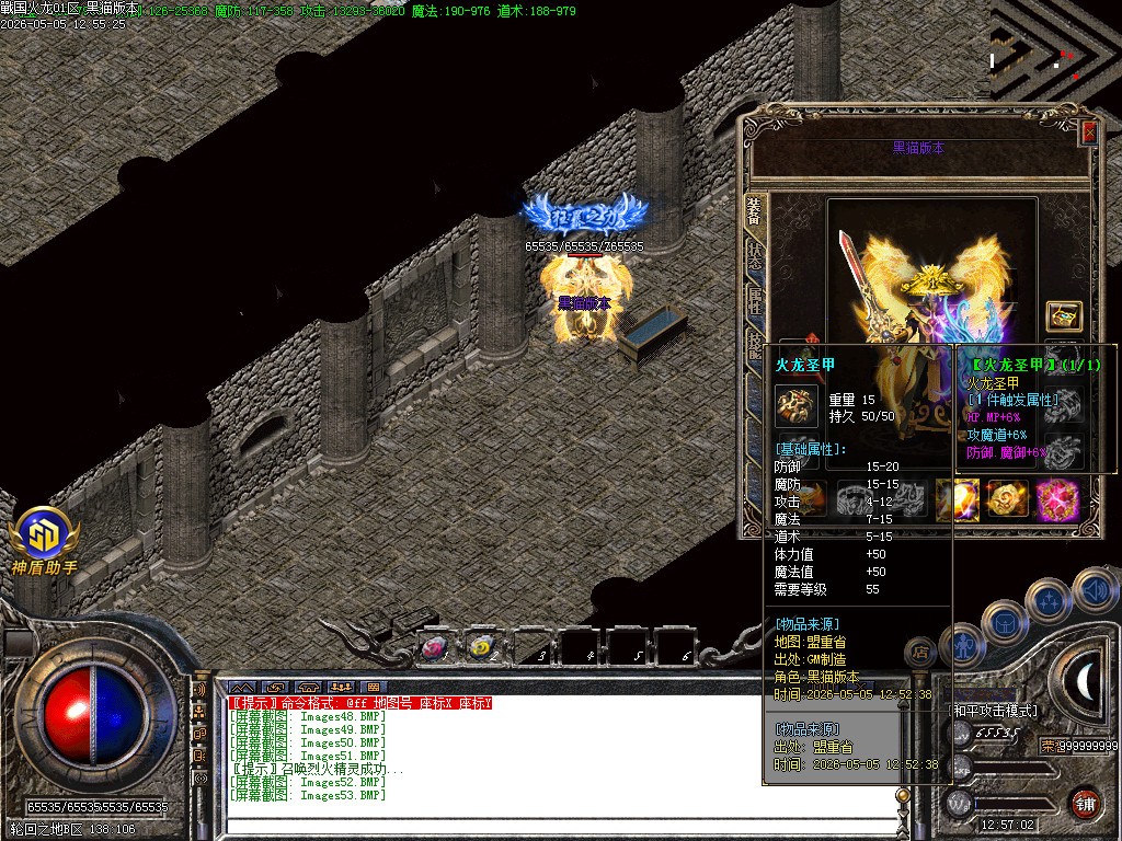 Images54.BMP