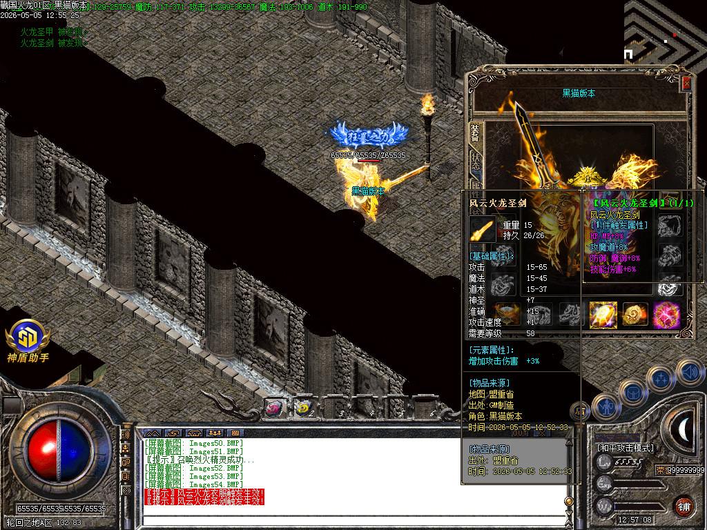 Images55.BMP